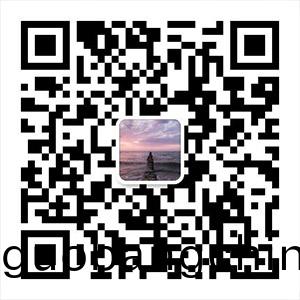 微(wei)信(xin):15689263682